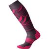 Smartwool - PhD Slopestyle Light Elite Sock - Women's