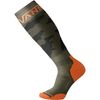 Smartwool - PhD Slopestyle Vans Trout Light Sock - Men's