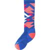 Smartwool - Wintersport Neo Native Sock - Kids'