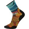 Smartwool - Athlete Edition Endurance Print Sock - Men's