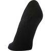Louisiane La État Drapeau Chaussettes Taille L 10-12 Lds Missionnaire