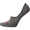 Medium Gray