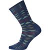 Smartwool - Burgee Crew Sock - Men's