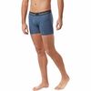 Smartwool - Merino 150 Printed Boxer Brief - Men's