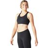 Smartwool - Merino Seamless Racerback Bra - Women's