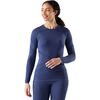 Nightfall Blue/Deep Navy