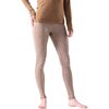 Smartwool - Classic Thermal Merino Baselayer Bottom - Women's - Almond Mini Meadow