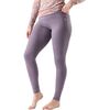 Chalk Violet Heather
