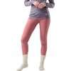 Rosewood Heather