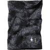 Black Tie Dye
