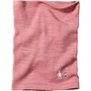 Rosewood Heather