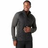 Smartwool - Smartloft 120 Jacket - Men's