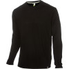 Smartwool - Crew Shirt - Long-Sleeve - Men's 