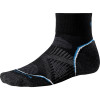 Smartwool - PhD Running Light Mini Sock