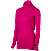 Smartwool - Midweight 250 Turtleneck - Women's