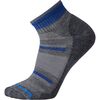 Medium Gray
