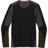 Smartwool - Intraknit Merino 250 Thermal Colorblock Crew - Men's