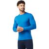 Laguna Blue Heather
