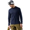 Deep Navy