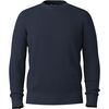 Deep Navy/Nightfall Blue