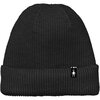 Smartwool - Creek Run Beanie - Black