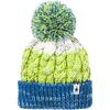 Smartwool - Isto Beanie - Kids'