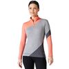 Light Gray Heather