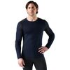 Deep Navy/Charcoal