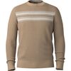 Toasted Coconut/Light Gray