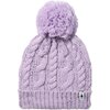 Lavender Sky Heather