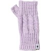 Lavender Sky Heather