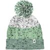 Arctic Green