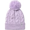 Lavender Sky Heather