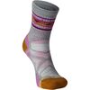 Lunar Gray Heather