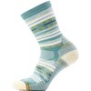 Dusty Teal