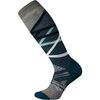 Lunar Gray Heather