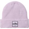 Lavender Sky Heather