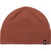 Smartwool - The Lid - Burnt Sienna