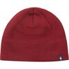 Tibetan Red