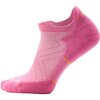 Garden Pink