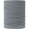 Light Gray Heather