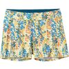 Almond Meadow Print