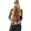 Mocha Heather