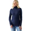 Nightfall Blue/Deep Navy