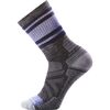 Medium Gray