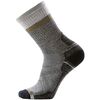 Light Gray-Ash