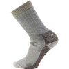 Smartwool - Hunt Classic Edition Maximum Cushion Tall Crew Sock - Black