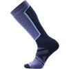 Nightfall Blue