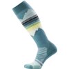 Dusty Teal