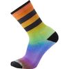 Multi Color
